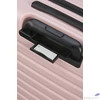 Kép 11/13 - Samsonite bőrönd Restackd Spinner 55/20 Exp 150702/1751-Rose