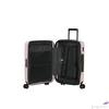 Kép 12/13 - Samsonite bőrönd Restackd Spinner 55/20 Exp 150702/1751-Rose
