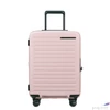 Kép 2/13 - Samsonite bőrönd Restackd Spinner 55/20 Exp 150702/1751-Rose