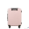 Kép 3/13 - Samsonite bőrönd Restackd Spinner 55/20 Exp 150702/1751-Rose