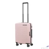 Kép 4/13 - Samsonite bőrönd Restackd Spinner 55/20 Exp 150702/1751-Rose