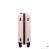 Kép 5/13 - Samsonite bőrönd Restackd Spinner 55/20 Exp 150702/1751-Rose