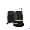 Kép 7/13 - Samsonite bőrönd Restackd Spinner 55/20 Exp 150702/1751-Rose