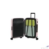 Kép 8/13 - Samsonite bőrönd Restackd Spinner 55/20 Exp 150702/1751-Rose