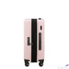 Kép 9/13 - Samsonite bőrönd Restackd Spinner 55/20 Exp 150702/1751-Rose
