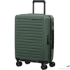 Kép 1/14 - Samsonite bőrönd Restackd Spinner 55/20 Exp 150702/1773-Sage