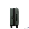 Kép 10/14 - Samsonite bőrönd Restackd Spinner 55/20 Exp 150702/1773-Sage