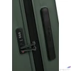Kép 11/14 - Samsonite bőrönd Restackd Spinner 55/20 Exp 150702/1773-Sage