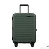 Kép 2/14 - Samsonite bőrönd Restackd Spinner 55/20 Exp 150702/1773-Sage