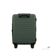 Kép 3/14 - Samsonite bőrönd Restackd Spinner 55/20 Exp 150702/1773-Sage