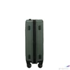Kép 6/14 - Samsonite bőrönd Restackd Spinner 55/20 Exp 150702/1773-Sage