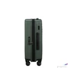 Kép 7/14 - Samsonite bőrönd Restackd Spinner 55/20 Exp 150702/1773-Sage