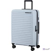 Samsonite bőrönd Restackd Spinner 68/25 Exp 150704/6182-Glacier