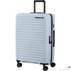 Kép 1/7 - Samsonite bőrönd Restackd Spinner 68/25 Exp 150704/6182-Glacier