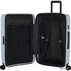 Samsonite bőrönd Restackd Spinner 68/25 Exp 150704/6182-Glacier