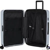 Kép 3/7 - Samsonite bőrönd Restackd Spinner 68/25 Exp 150704/6182-Glacier