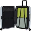 Samsonite bőrönd Restackd Spinner 68/25 Exp 150704/6182-Glacier