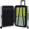 Kép 4/7 - Samsonite bőrönd Restackd Spinner 68/25 Exp 150704/6182-Glacier