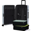 Samsonite bőrönd Restackd Spinner 68/25 Exp 150704/6182-Glacier