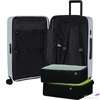 Kép 2/7 - Samsonite bőrönd Restackd Spinner 68/25 Exp 150704/6182-Glacier