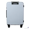 Kép 5/7 - Samsonite bőrönd Restackd Spinner 68/25 Exp 150704/6182-Glacier