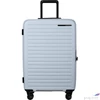 Kép 6/7 - Samsonite bőrönd Restackd Spinner 68/25 Exp 150704/6182-Glacier