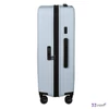 Samsonite bőrönd Restackd Spinner 68/25 Exp 150704/6182-Glacier