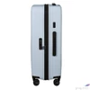 Kép 7/7 - Samsonite bőrönd Restackd Spinner 68/25 Exp 150704/6182-Glacier