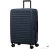 Kép 1/14 - Samsonite bőrönd Restackd Spinner 68/25 Exp 150704/1547-Midnight