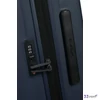 Samsonite bőrönd Restackd Spinner 68/25 Exp 150704/1547-Midnight