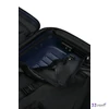 Samsonite bőrönd Restackd Spinner 68/25 Exp 150704/1547-Midnight