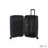 Samsonite bőrönd Restackd Spinner 68/25 Exp 150704/1547-Midnight
