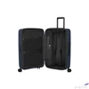 Kép 14/14 - Samsonite bőrönd Restackd Spinner 68/25 Exp 150704/1547-Midnight