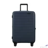 Kép 2/14 - Samsonite bőrönd Restackd Spinner 68/25 Exp 150704/1547-Midnight