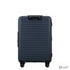 Samsonite bőrönd Restackd Spinner 68/25 Exp 150704/1547-Midnight