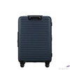 Kép 3/14 - Samsonite bőrönd Restackd Spinner 68/25 Exp 150704/1547-Midnight