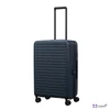 Samsonite bőrönd Restackd Spinner 68/25 Exp 150704/1547-Midnight