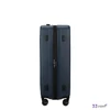 Samsonite bőrönd Restackd Spinner 68/25 Exp 150704/1547-Midnight