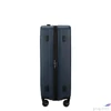 Kép 5/14 - Samsonite bőrönd Restackd Spinner 68/25 Exp 150704/1547-Midnight