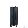 Samsonite bőrönd Restackd Spinner 68/25 Exp 150704/1547-Midnight