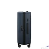 Kép 6/14 - Samsonite bőrönd Restackd Spinner 68/25 Exp 150704/1547-Midnight