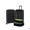 Kép 7/14 - Samsonite bőrönd Restackd Spinner 68/25 Exp 150704/1547-Midnight