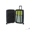 Kép 8/14 - Samsonite bőrönd Restackd Spinner 68/25 Exp 150704/1547-Midnight
