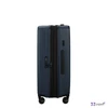 Samsonite bőrönd Restackd Spinner 68/25 Exp 150704/1547-Midnight