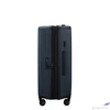 Kép 9/14 - Samsonite bőrönd Restackd Spinner 68/25 Exp 150704/1547-Midnight