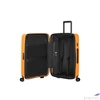 Kép 11/12 - Samsonite bőrönd Restackd Spinner 68/25 Exp 150704/2344-Papaya