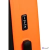 Samsonite bőrönd Restackd Spinner 68/25 Exp 150704/2344-Papaya
