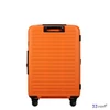 Samsonite bőrönd Restackd Spinner 68/25 Exp 150704/2344-Papaya
