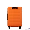 Kép 3/12 - Samsonite bőrönd Restackd Spinner 68/25 Exp 150704/2344-Papaya