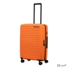 Samsonite bőrönd Restackd Spinner 68/25 Exp 150704/2344-Papaya